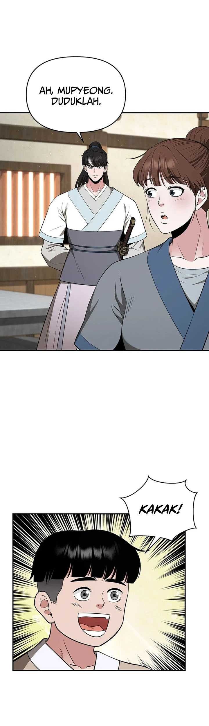 Chapter 40 - halaman 51