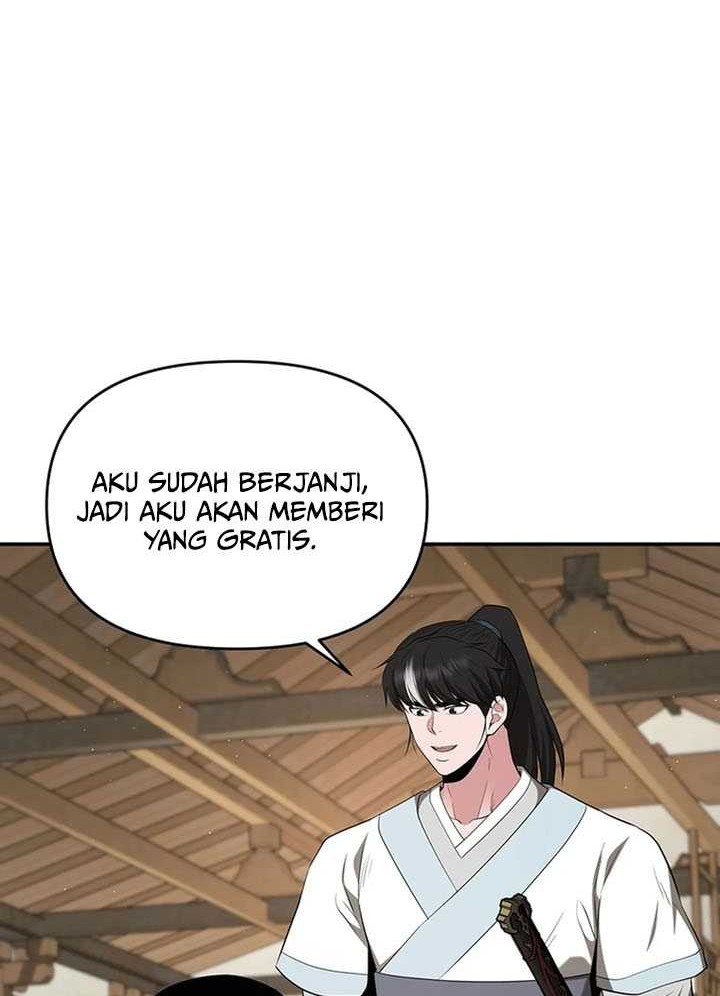 Chapter 40 - halaman 52