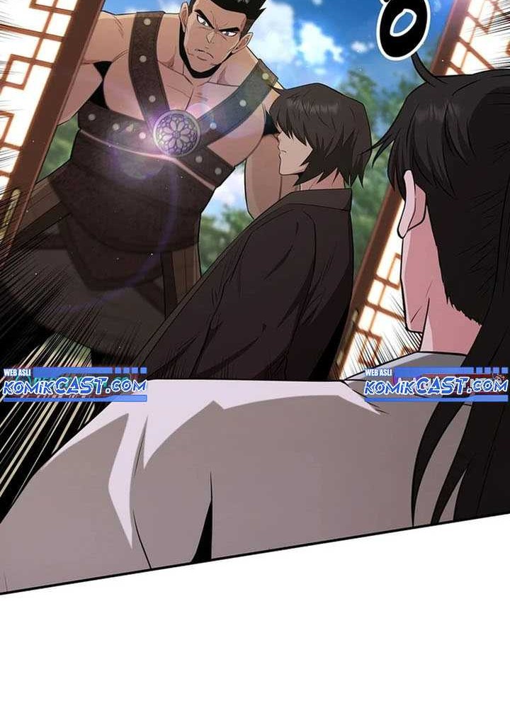 Chapter 40 - halaman 56