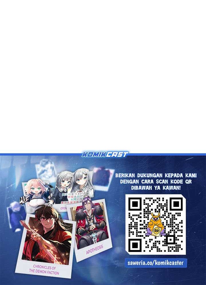 Chapter 40 - halaman 58
