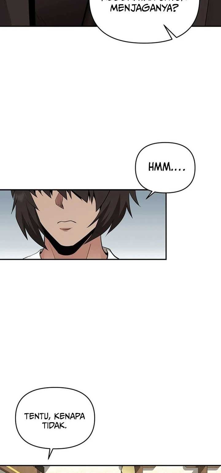Chapter 40 - halaman 6