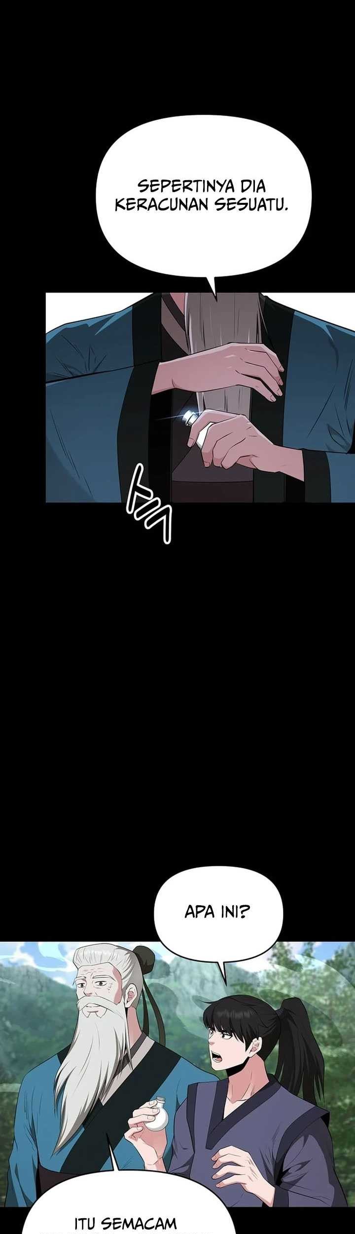 Chapter 40 - halaman 13