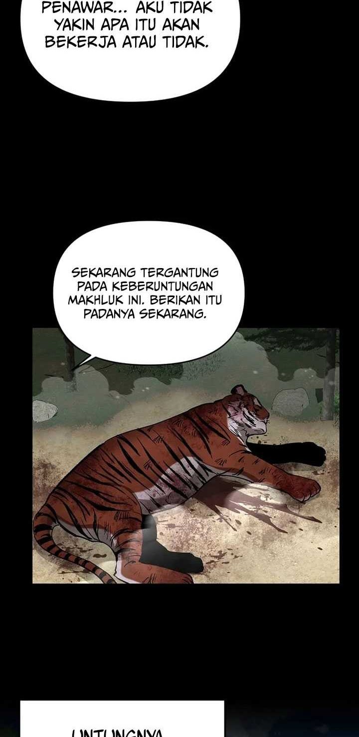 Chapter 40 - halaman 14