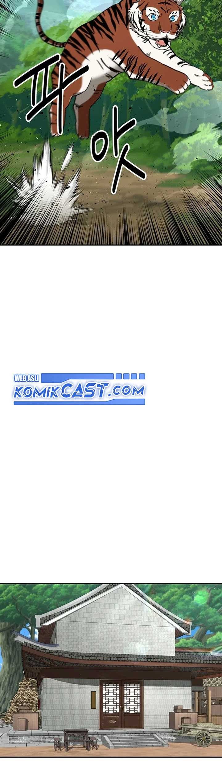 Chapter 40 - halaman 17