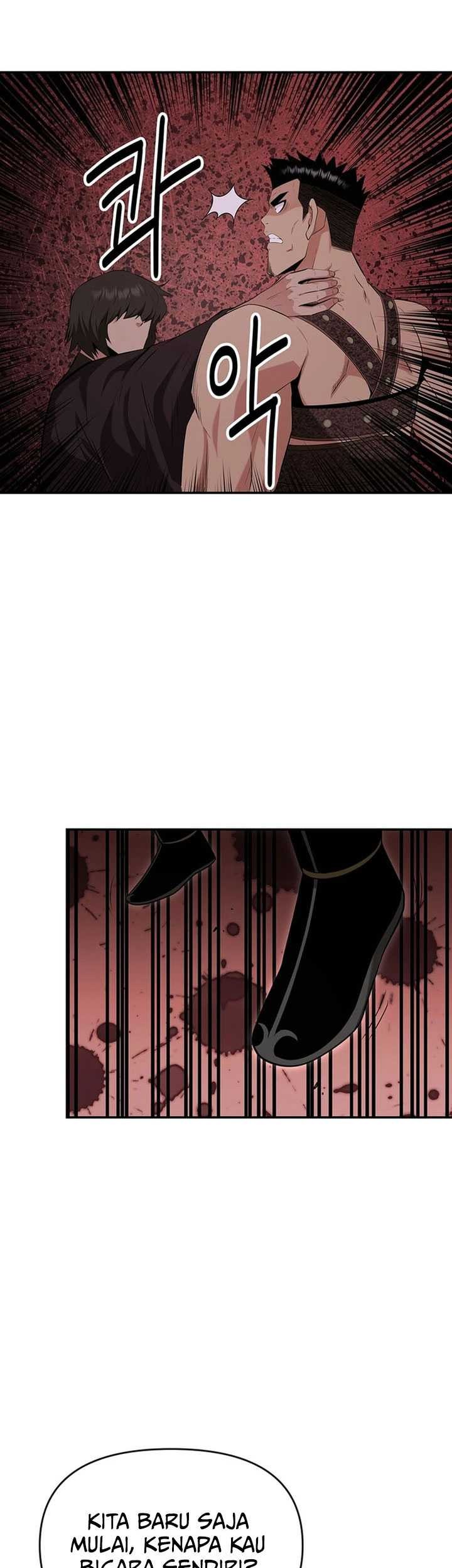 Chapter 41 - halaman 21