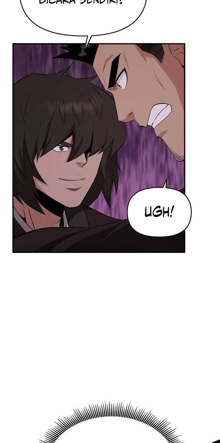 Chapter 41 - halaman 22