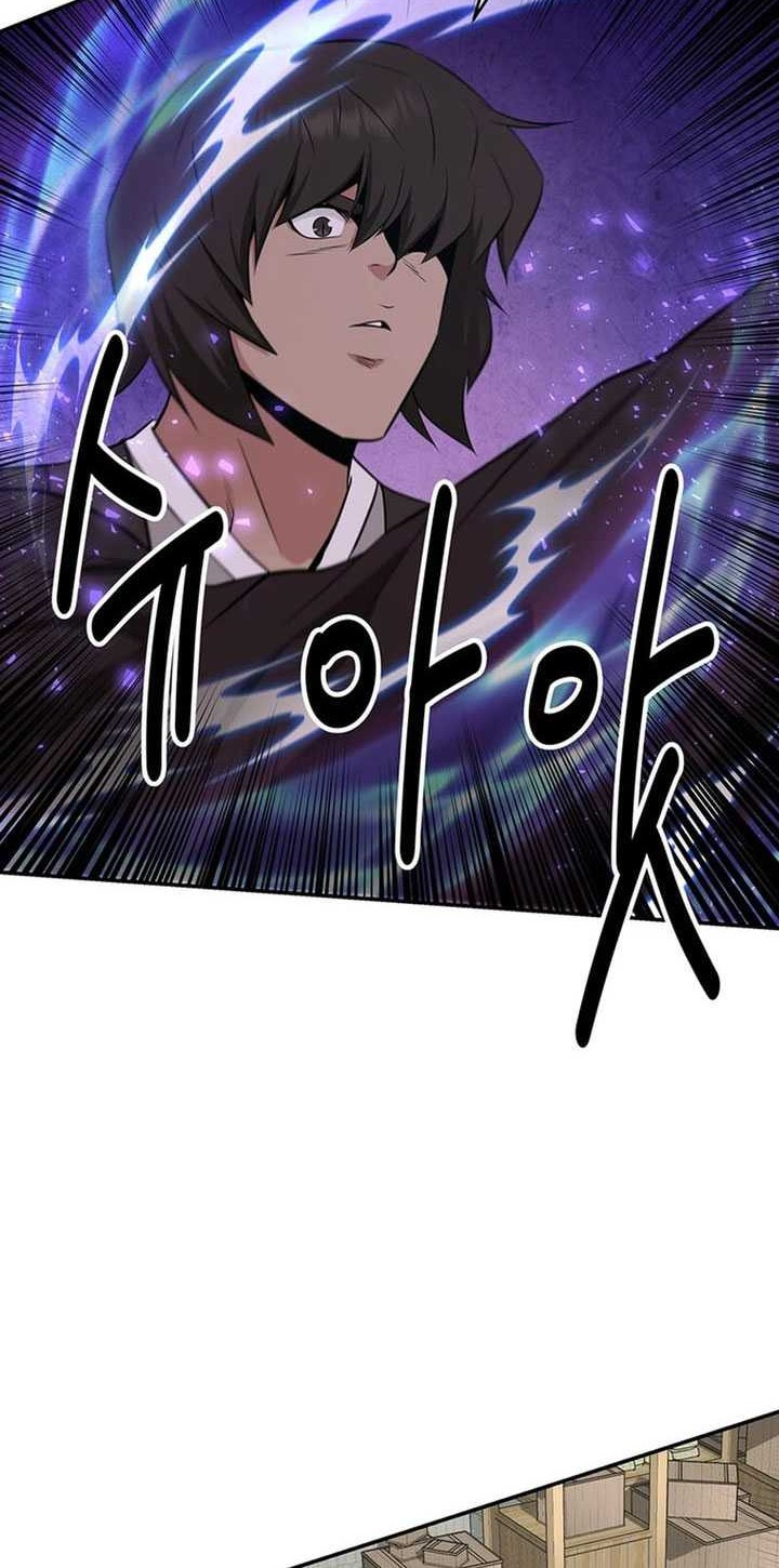 Chapter 41 - halaman 24