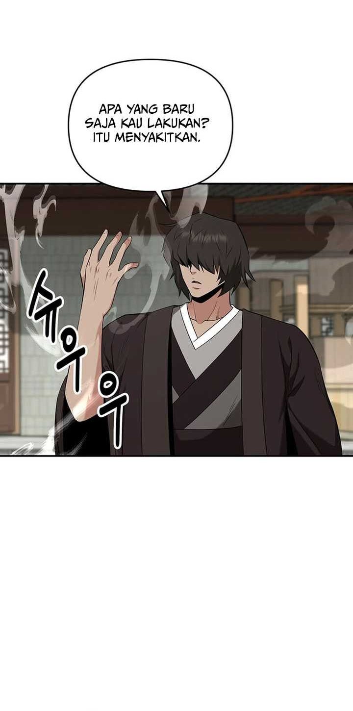 Chapter 41 - halaman 26