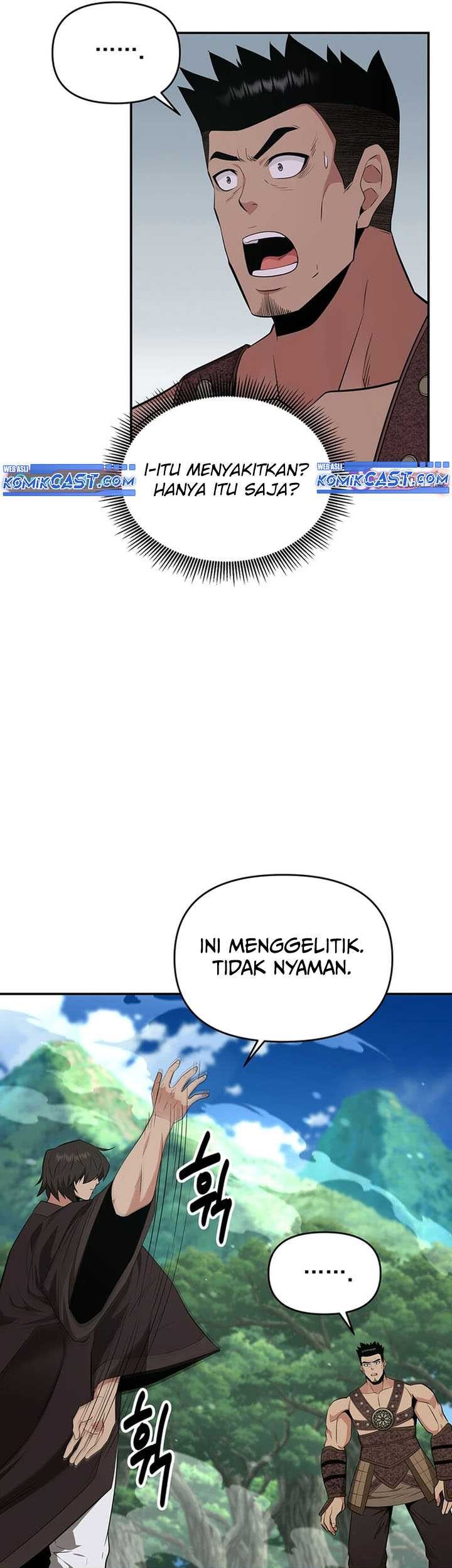 Chapter 41 - halaman 27