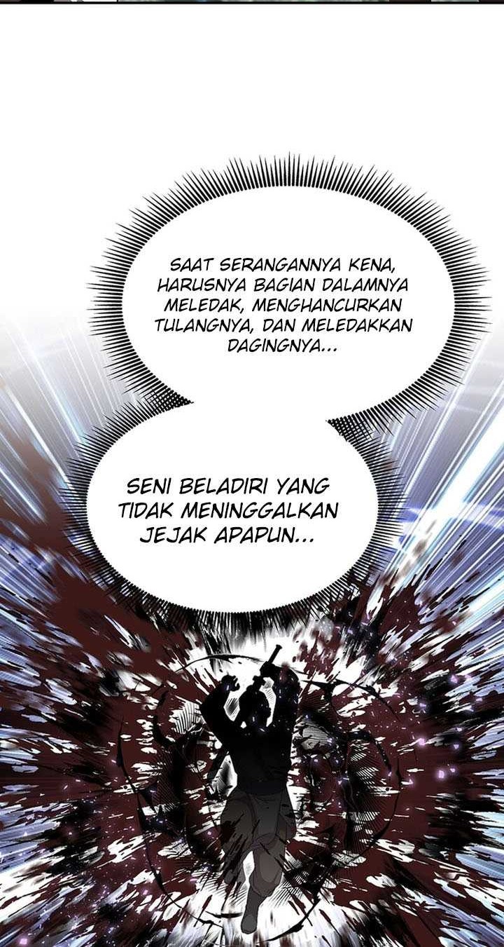 Chapter 41 - halaman 28