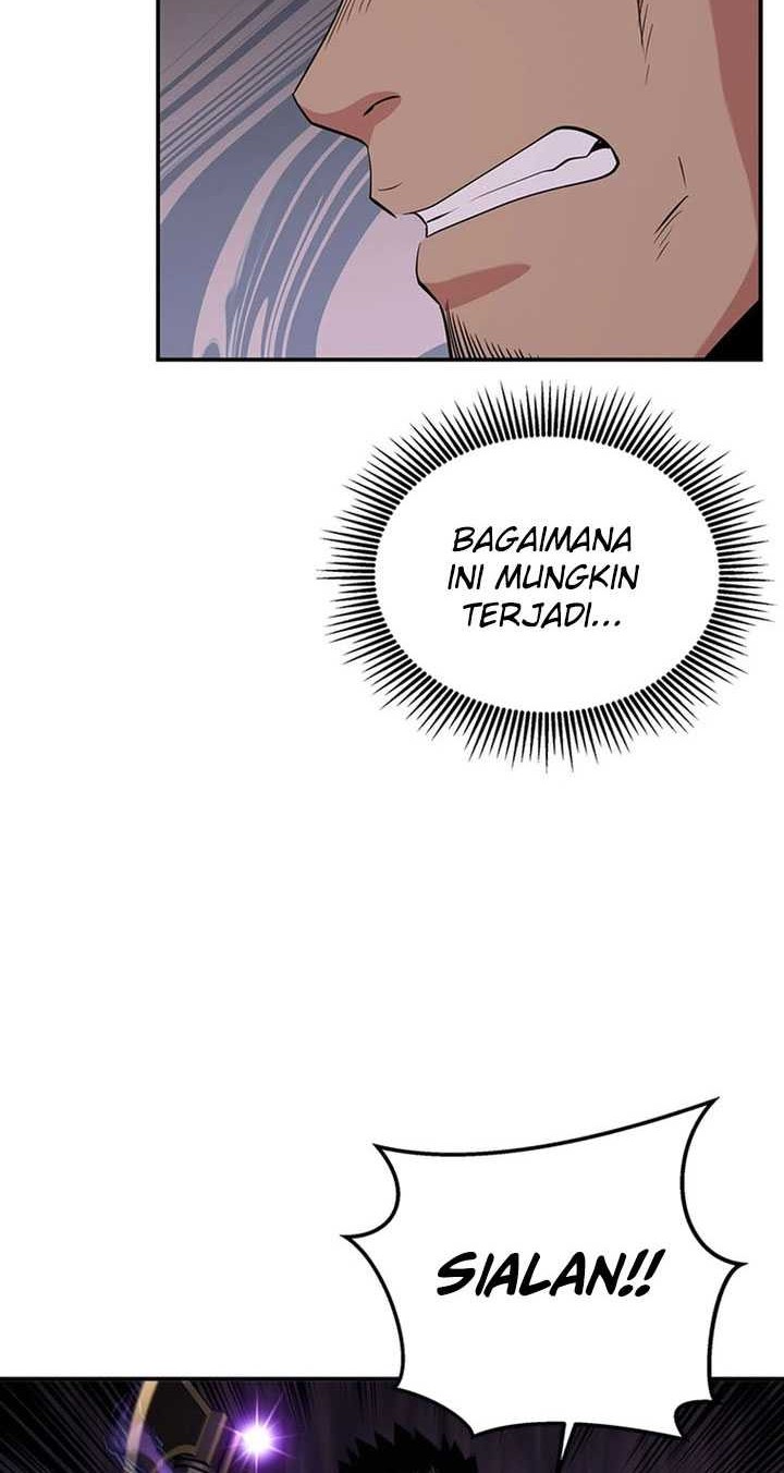 Chapter 41 - halaman 30