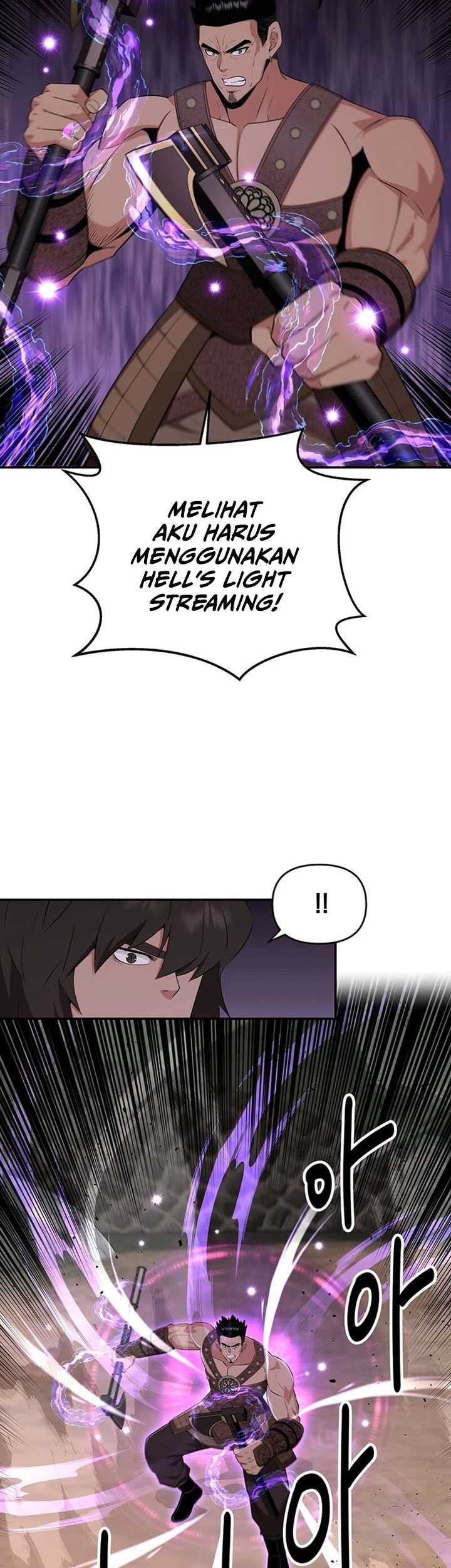 Chapter 41 - halaman 31