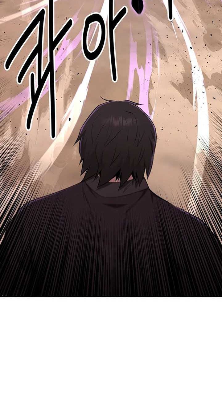 Chapter 41 - halaman 32