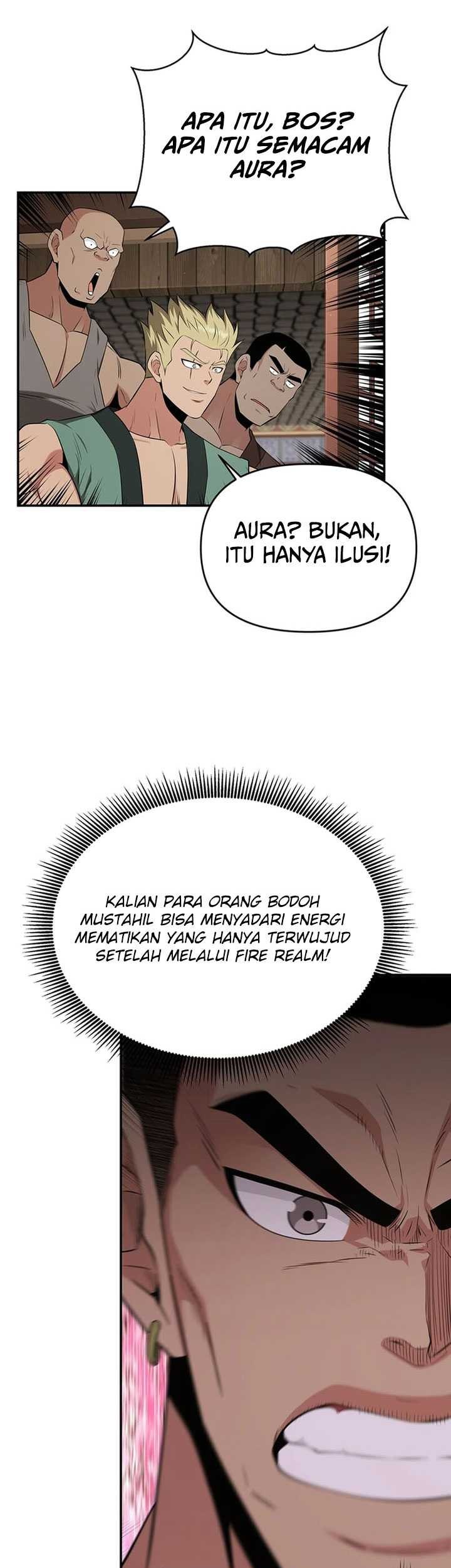 Chapter 41 - halaman 33