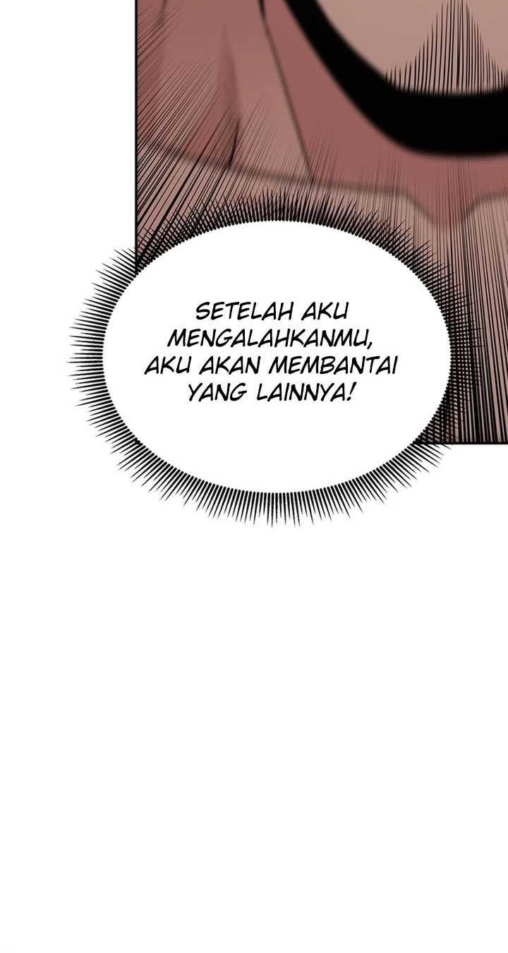 Chapter 41 - halaman 34