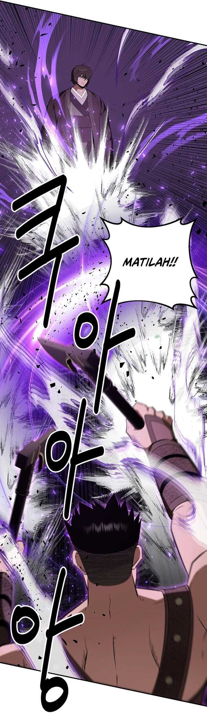 Chapter 41 - halaman 35