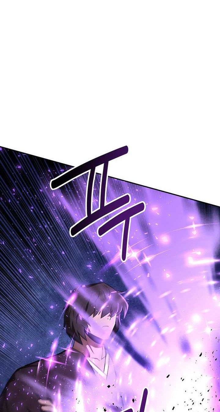 Chapter 41 - halaman 36