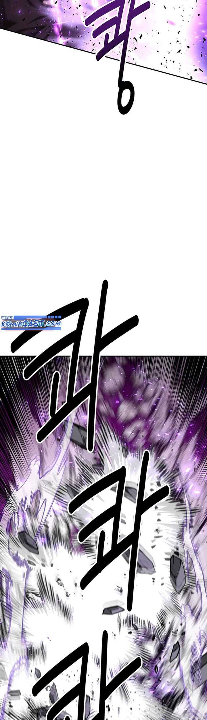 Chapter 41 - halaman 37