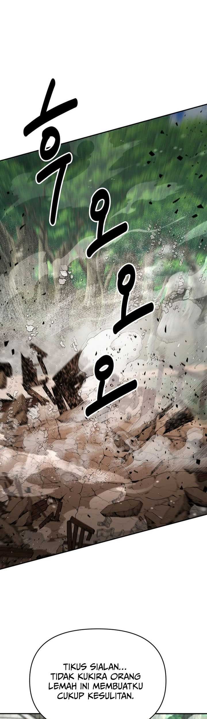 Chapter 41 - halaman 39