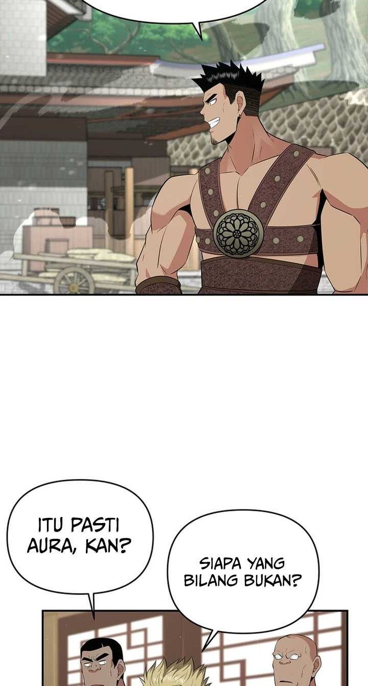 Chapter 41 - halaman 40