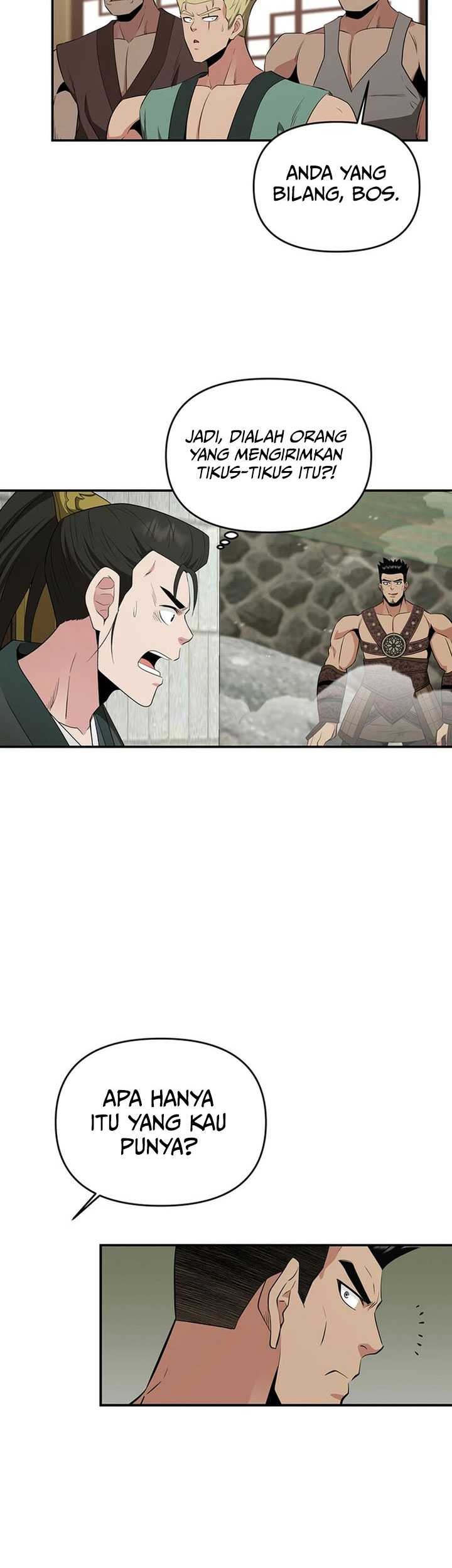 Chapter 41 - halaman 41