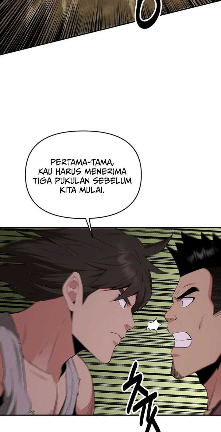 Chapter 41 - halaman 44