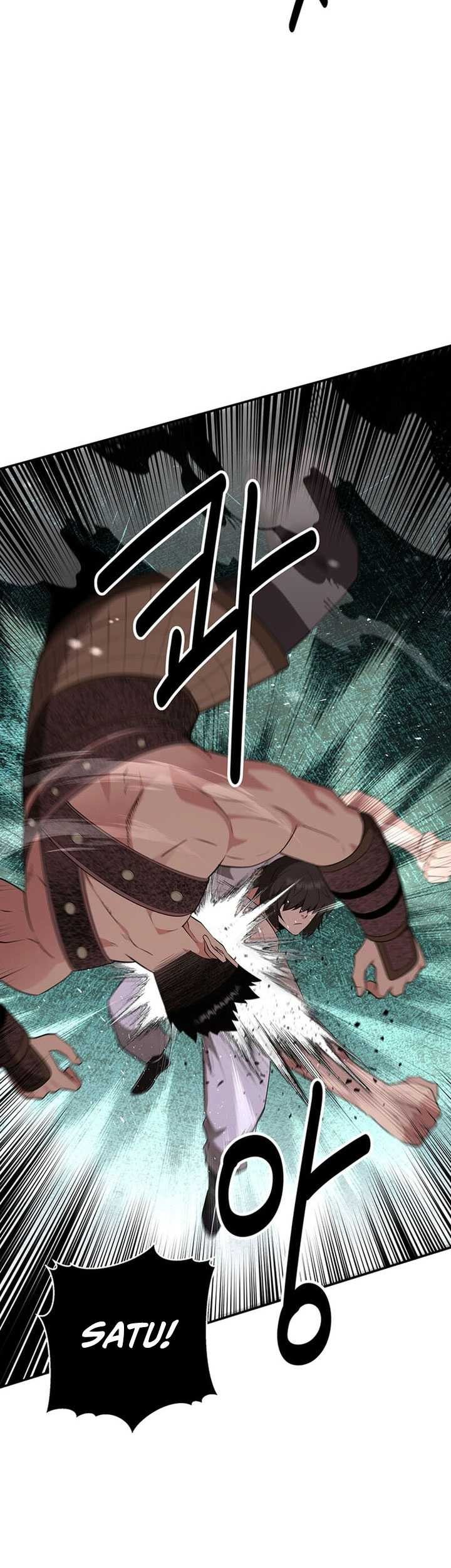 Chapter 41 - halaman 45