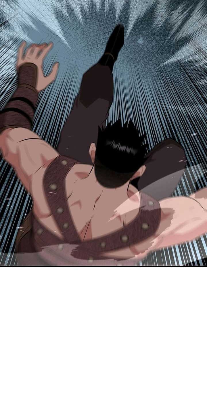 Chapter 41 - halaman 48