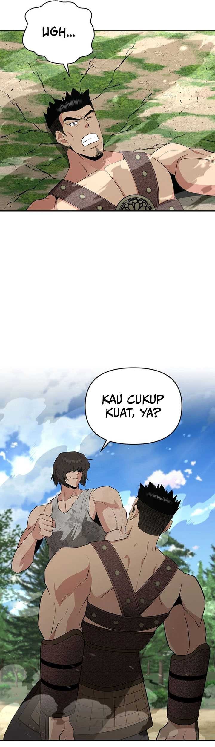 Chapter 41 - halaman 51