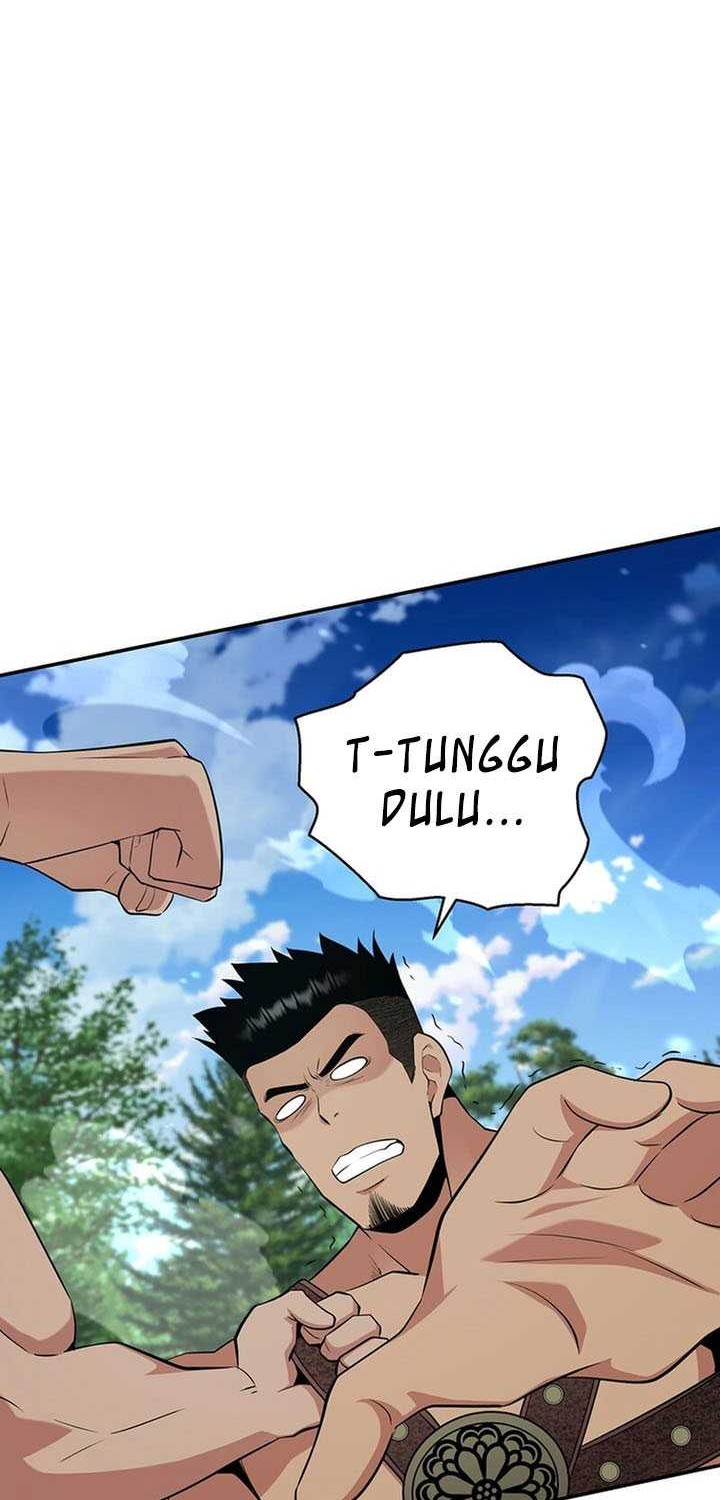 Chapter 41 - halaman 52