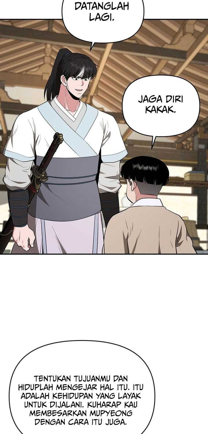 Chapter 41 - halaman 56
