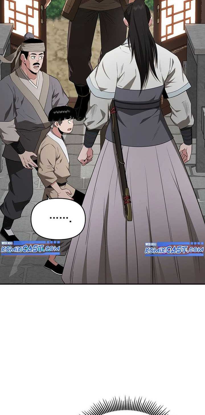 Chapter 41 - halaman 4
