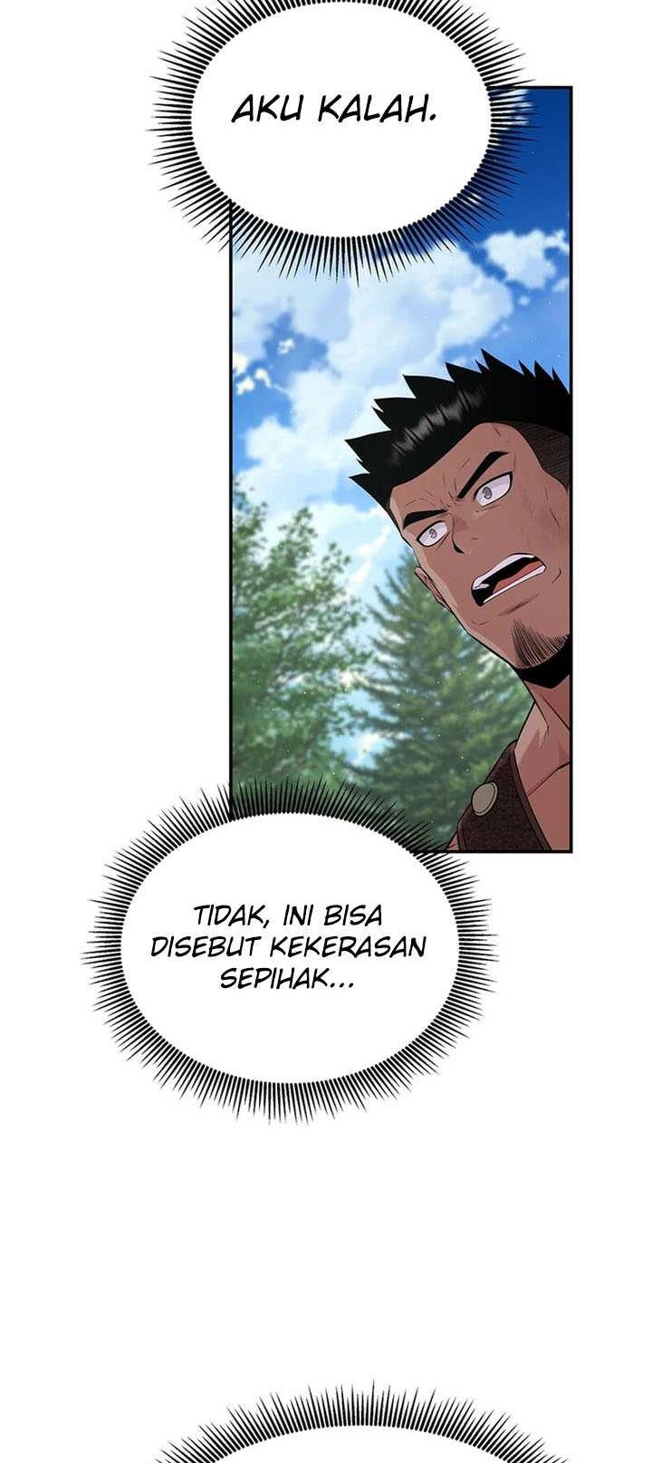 Chapter 41 - halaman 60