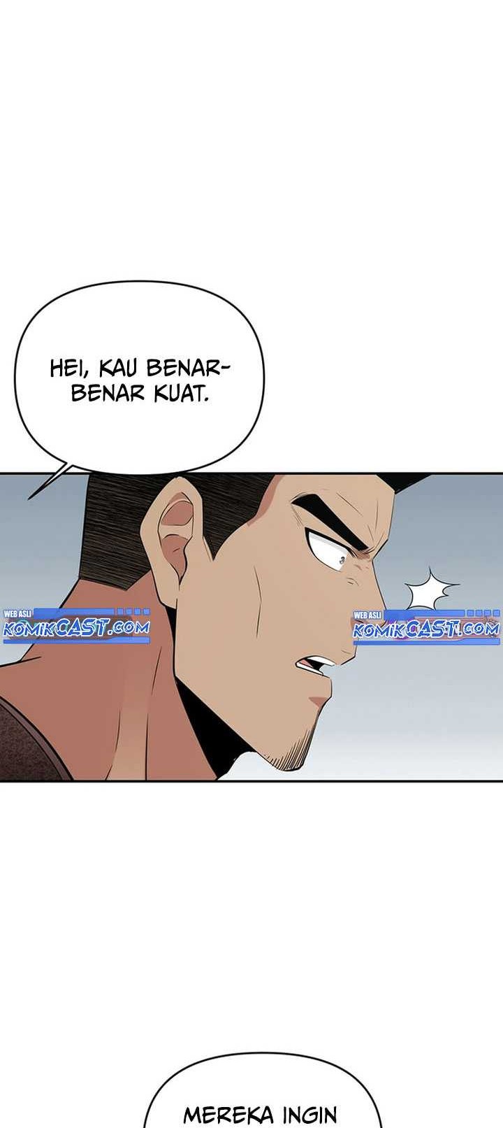 Chapter 41 - halaman 62