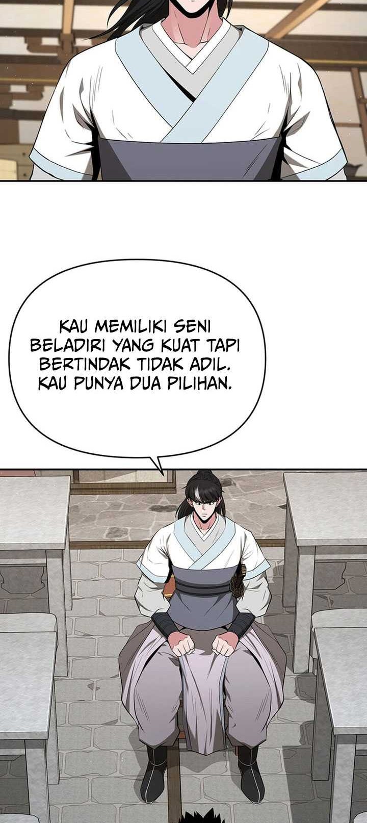 Chapter 41 - halaman 64