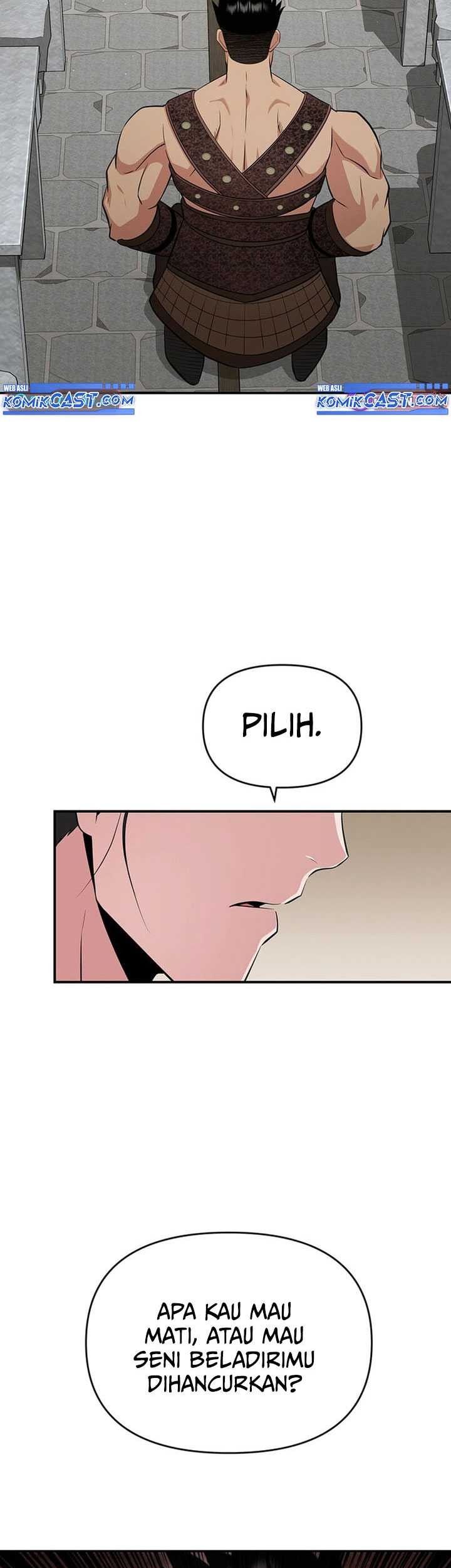Chapter 41 - halaman 65