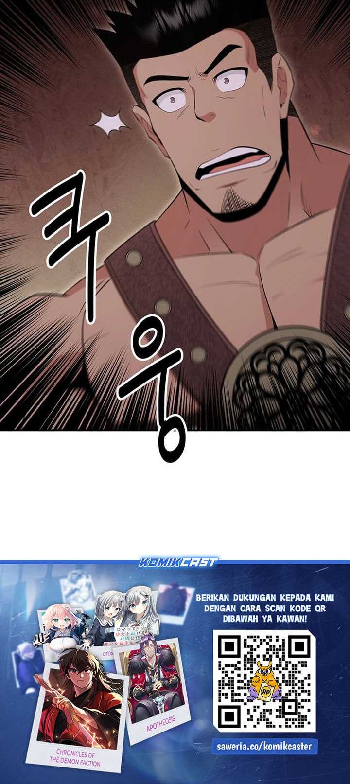Chapter 41 - halaman 66