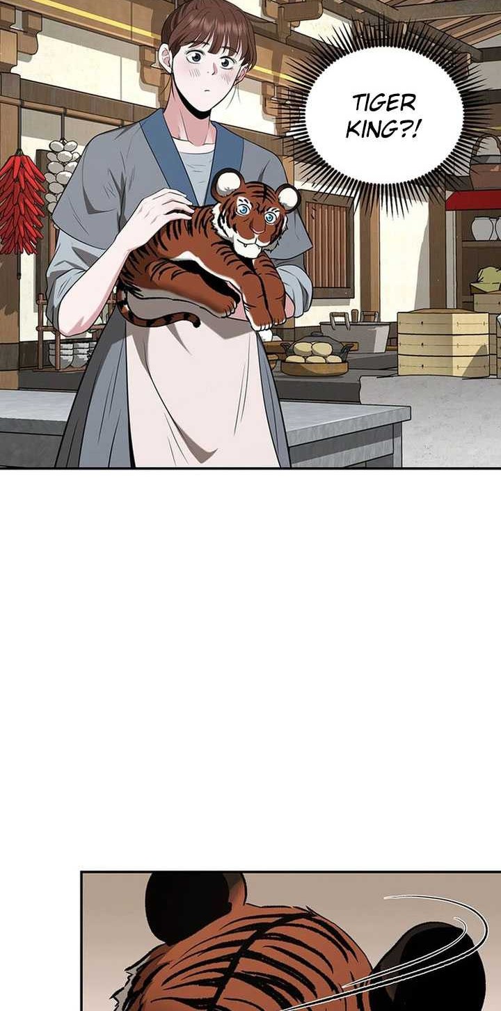 Chapter 41 - halaman 6