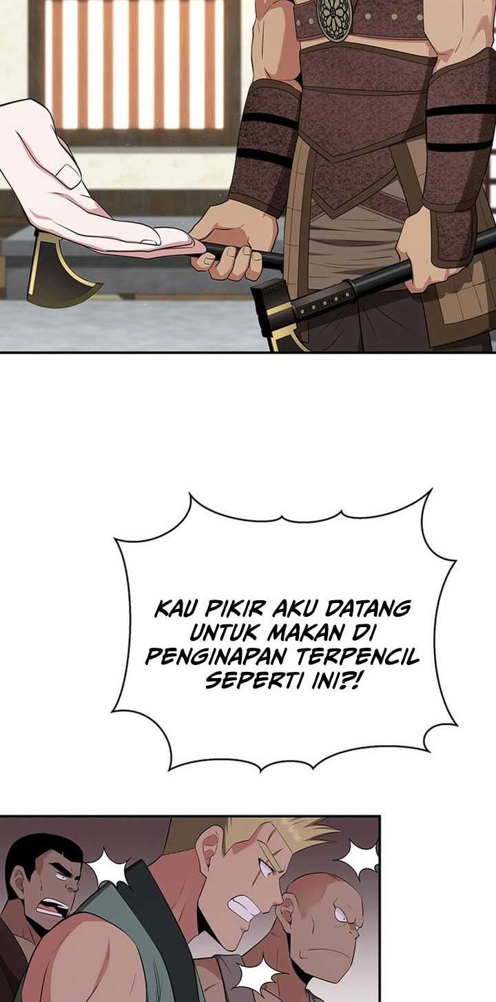 Chapter 41 - halaman 8