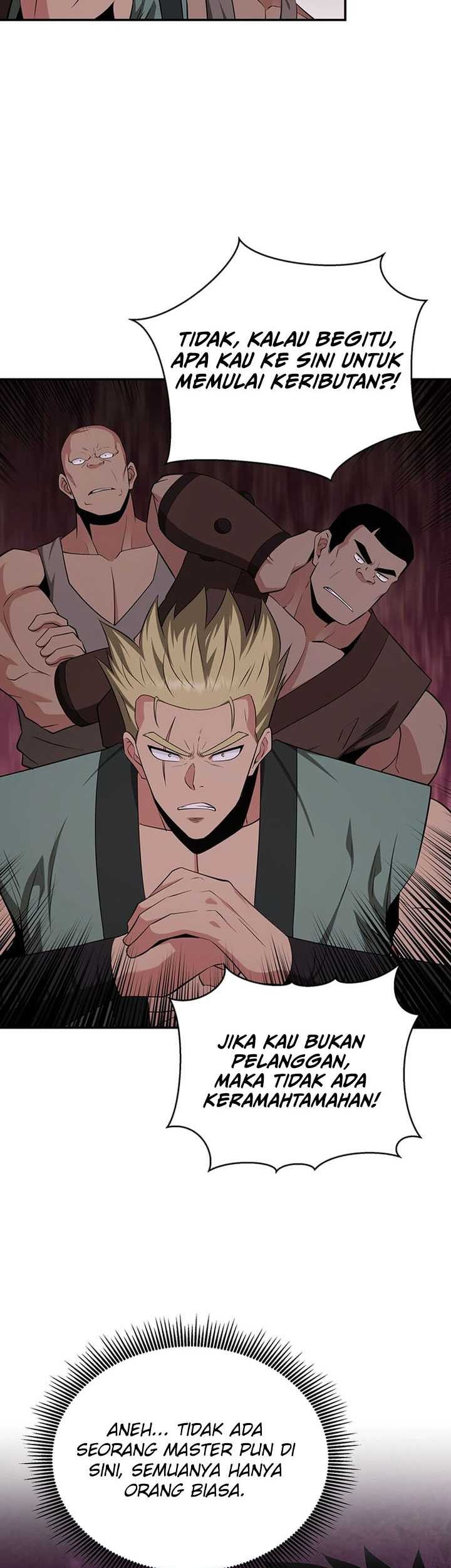 Chapter 41 - halaman 9
