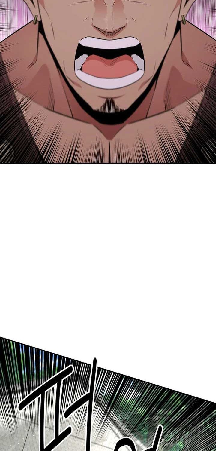 Chapter 41 - halaman 14