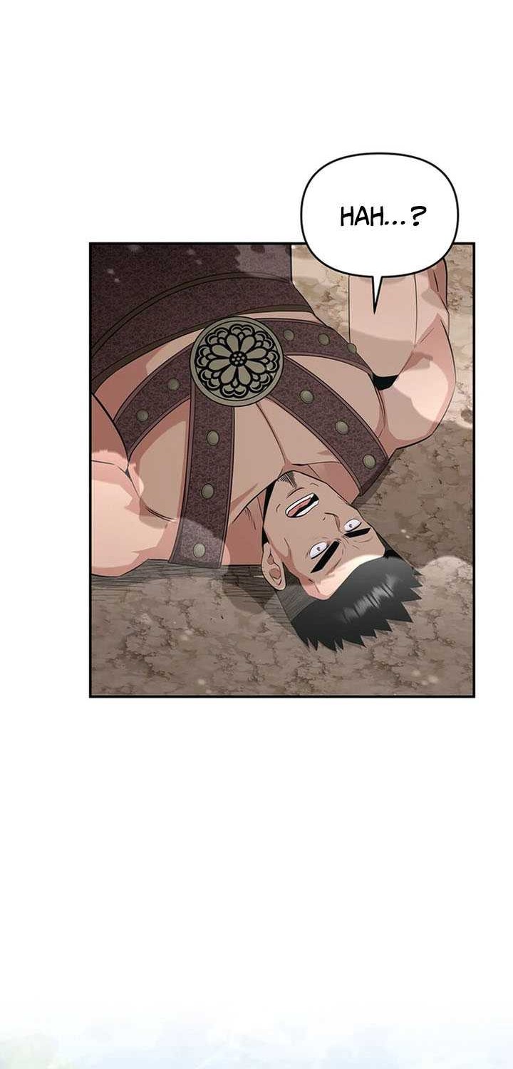 Chapter 41 - halaman 16