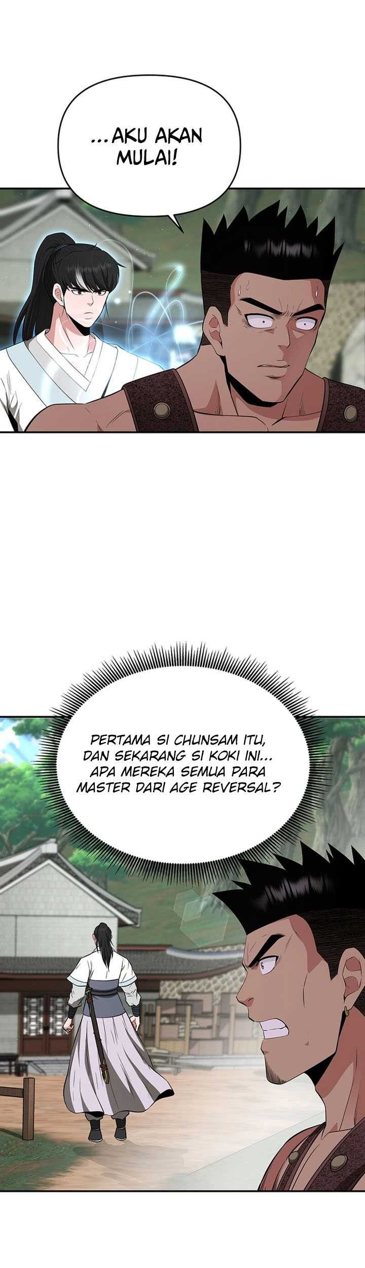 Chapter 42 - halaman 21