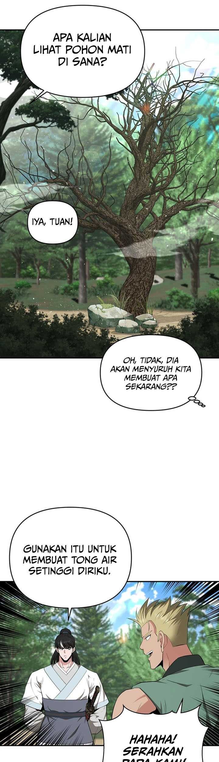 Chapter 42 - halaman 23