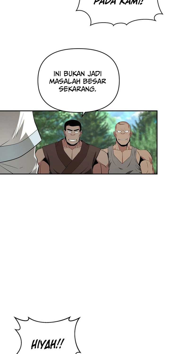 Chapter 42 - halaman 24