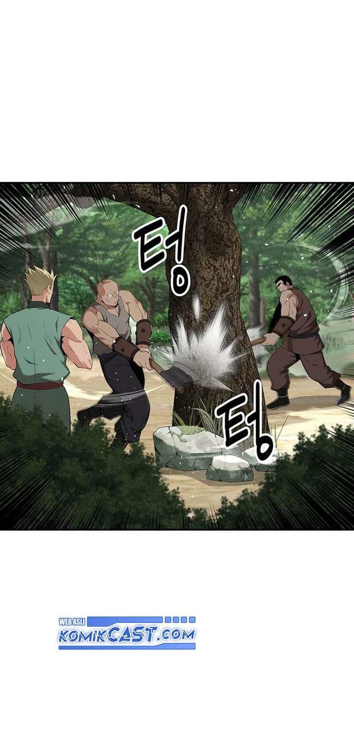 Chapter 42 - halaman 26