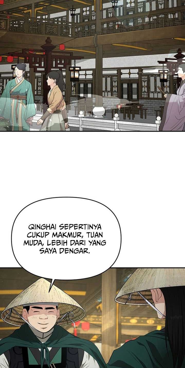 Chapter 42 - halaman 28
