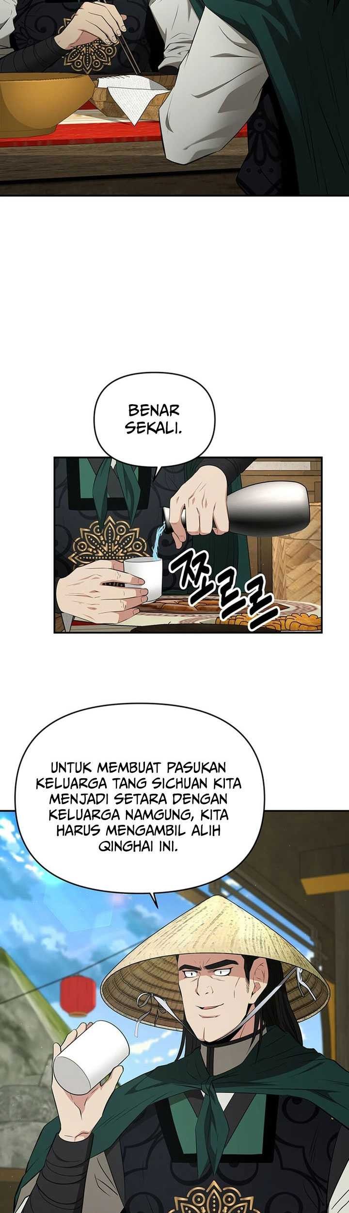 Chapter 42 - halaman 29