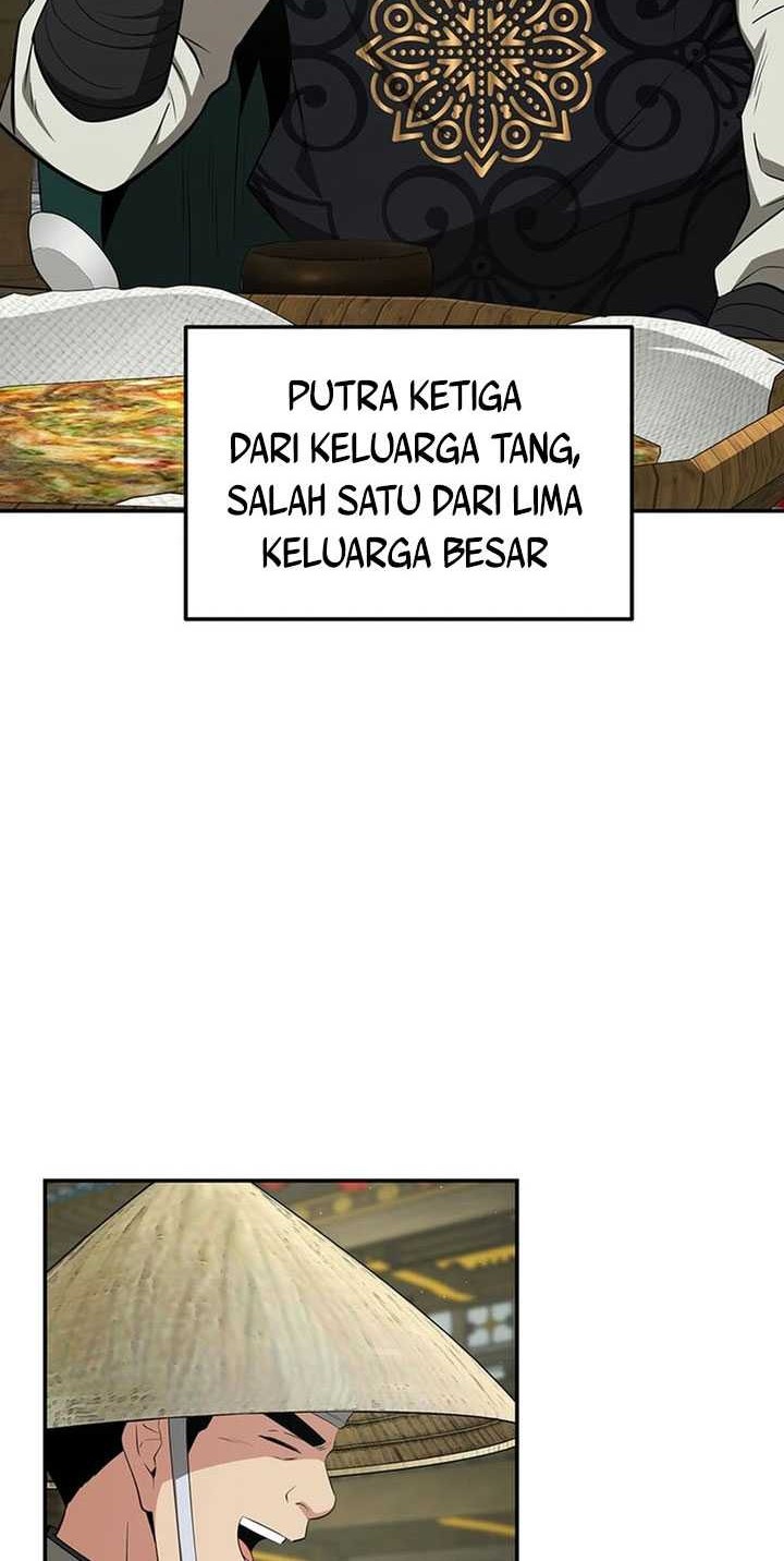 Chapter 42 - halaman 30