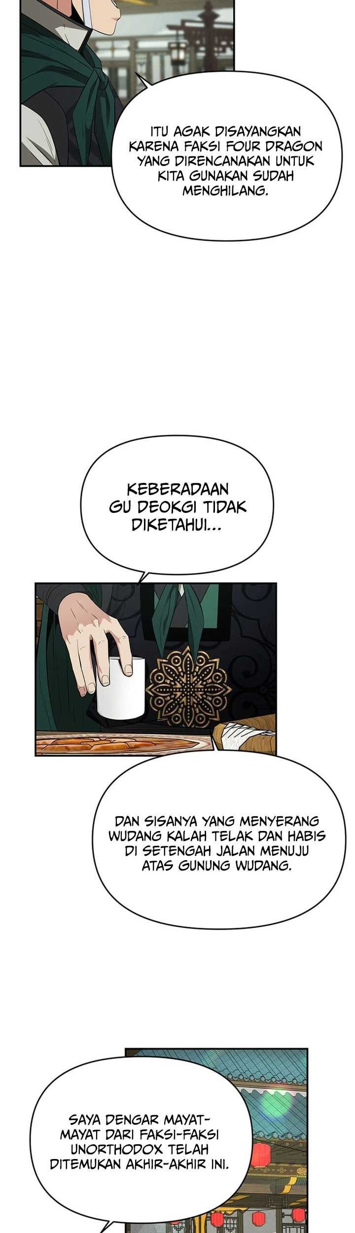 Chapter 42 - halaman 31